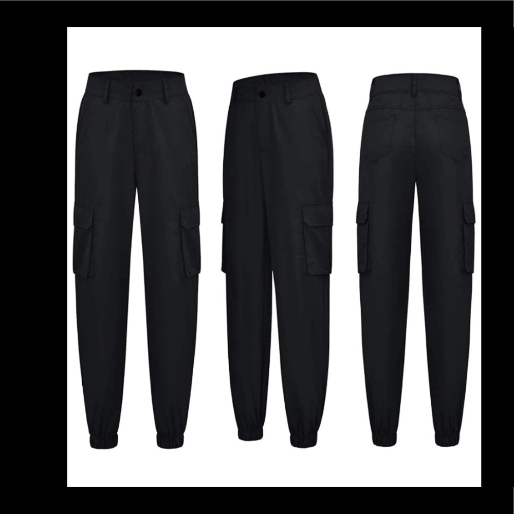 Women’s Joggers